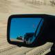 Image for article titled The 2023 Ford F-150 Raptor R Is Scary Quick But Shockingly Friendly